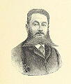 BONNEFOY(1897) p4.509 BONY-CISTERNES (Antoine).jpg