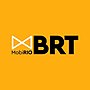 Miniatura para BRT do Rio de Janeiro
