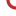 Unknown route-map component "d" + One way leftward