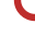 Unknown route-map component "c" + One way leftward