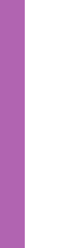 File:BSicon excSTR~R violet.svg