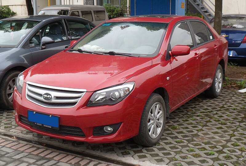 File:BYD L3 01 China 2012-05-20.JPG