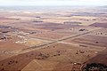 Bacchus Marsh Airfield