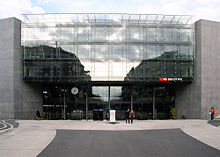 파일:Bahnhof_Zug.jpg