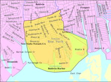 U.S. Census map of Baldwin Harbor. Baldwin-harbor-ny-map.png