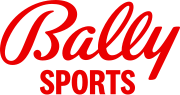 Vignette pour Bally Sports North