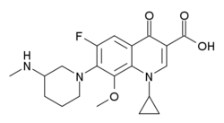 Balofloxacin.png