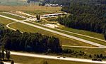 Baltimore Airpark