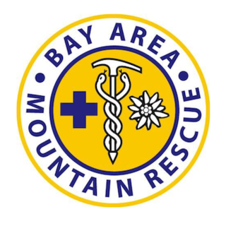 <span class="mw-page-title-main">Bay Area Mountain Rescue Unit</span> Military unit