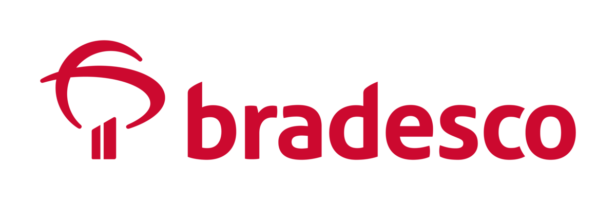 Bradesco – Wikipédia, a enciclopédia livre