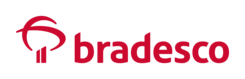 Logo Banco Bradesco (orizzontale).png