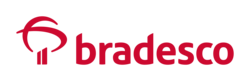 Logotipo do Banco Bradesco (horizontal) .png