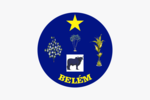 Thumbnail for Belém, Alagoas