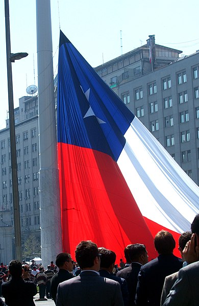 File:Bandera Bicentenario Chile (2).jpg