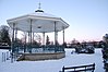 Bandstand, Hare Hill Park.jpg