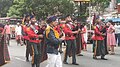 File:Barisha Rath jatra 2023 procession 93.jpg