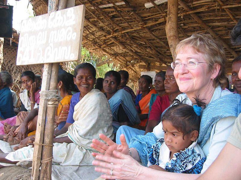 File:Barlow-in-india.jpg