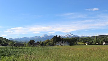 Fájl:Barry_(Hautes-Pyrénées)_1.jpg