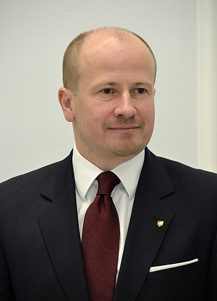 File:Bartłomiej Wróblewski Sejm 2015.JPG