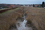 Thumbnail for File:Barton Haven, Barton-upon-Humber - geograph.org.uk - 3780268.jpg