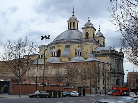 ไฟล์:Basílica_de_San_Francisco_el_Grande_(Madrid)_05.jpg