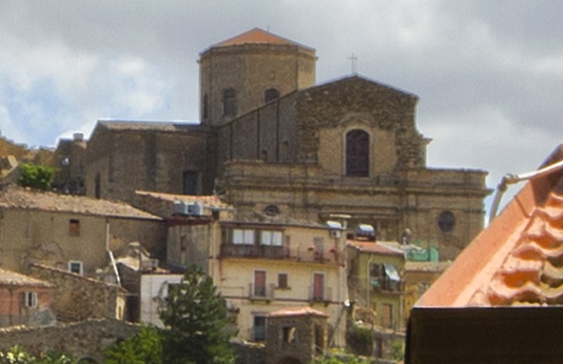 File:Basilica di Santa Maria Maggiore (Nicosia).jpg