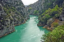 BasseGorges-Verdon.jpg