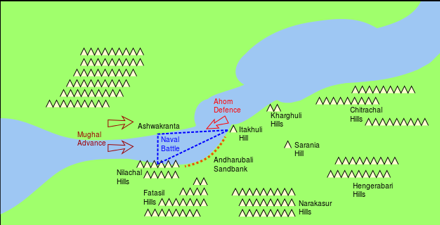File:Battle of saraighat.svg
