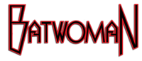 Batwoman logo.png