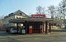 Bautznerstr tankstelle.JPG