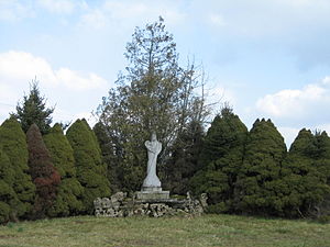 Habiter à Bayecourt