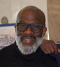 people_wikipedia_image_from BeBe Winans