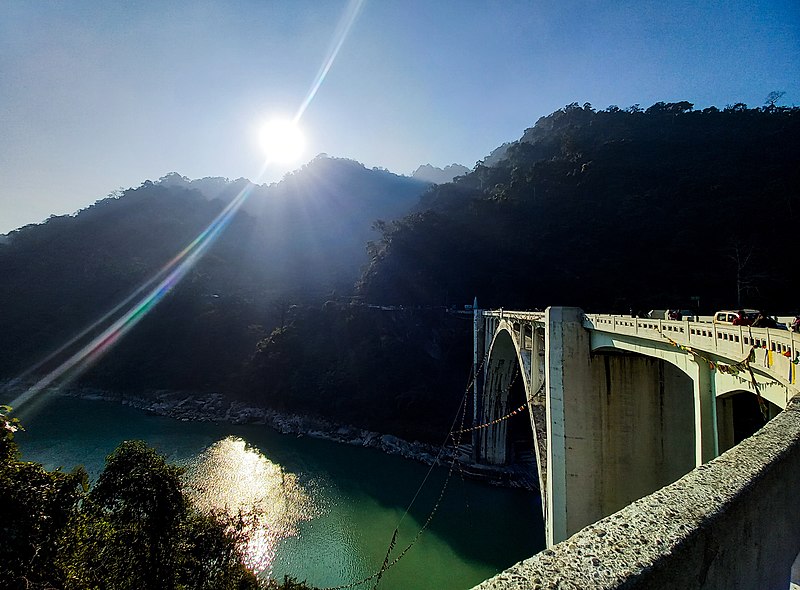 File:Beauty of Teesta.jpg