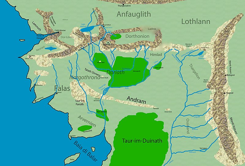 File:Beleriand.jpg