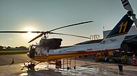 Bell412PRF.jpg