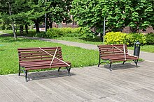 Benches during pandemic 01.jpg