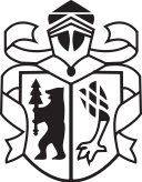 File:Berenberg coat of arms.svg
