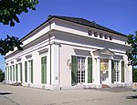 Ballhaus (Kassel)