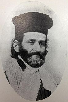 Bernard Illowy.jpg