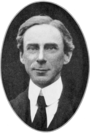 Bertrand Russell transparent bg.png