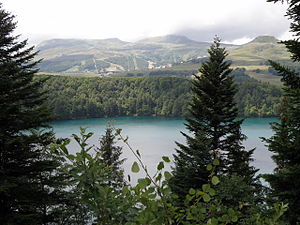 Besse Lac Pavin6.JPG