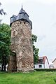 Zollturm Beuren (Eichsfeld)