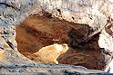 Bheem Baithika Caves Paintings (11).jpg