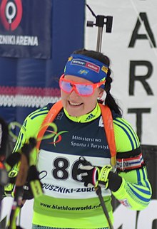 Biathlon European Championships 2017 Individual Women 2135 (cropped).JPG