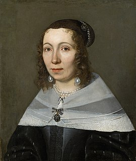 Maria Sibylla Merian German naturalist, artist (1647–1717)