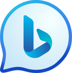 Bing Chat Icon.svg