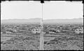 Birdseye (sic) panoramic view of Great Salt Lake City - NARA - 517355.jpg
