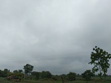 Black Clouds on Deccan Plateau.jpg