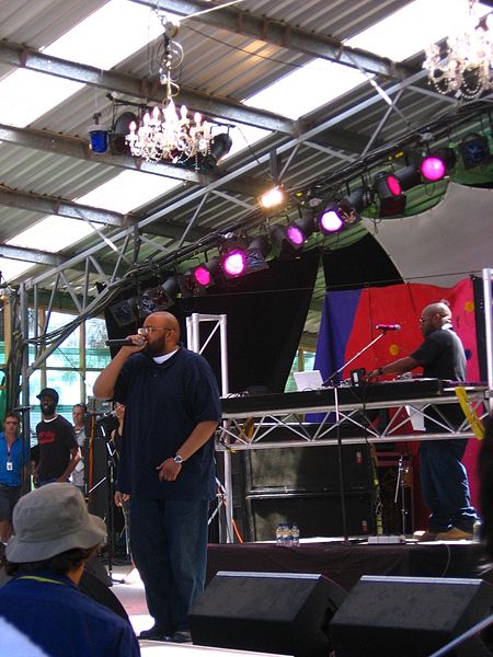 File:Blackalicious-MeredithMusicFestival2005.jpg