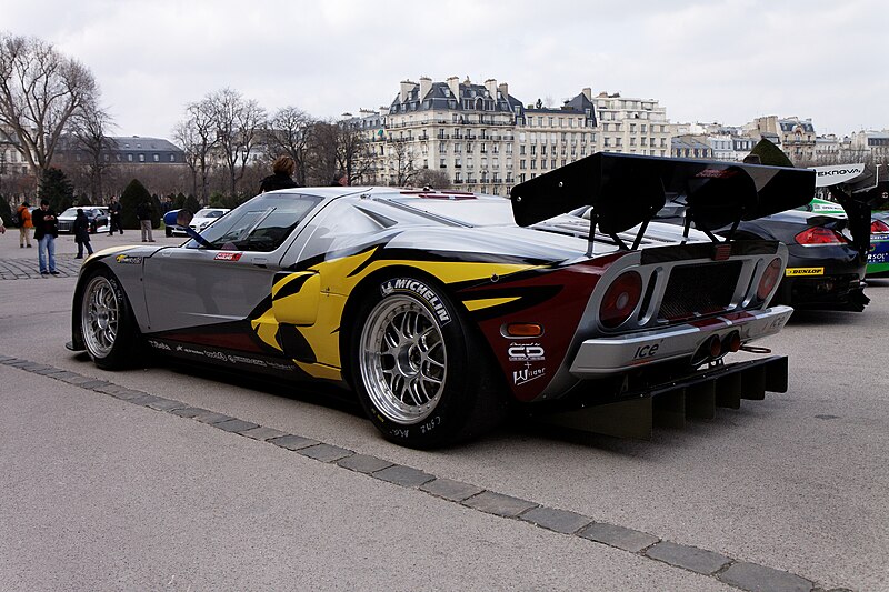 File:Blancpain Endurance Series - Ford GT - 005.jpg